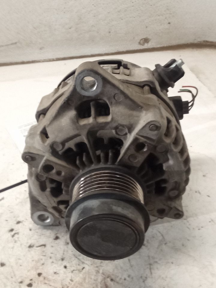 Part image 7