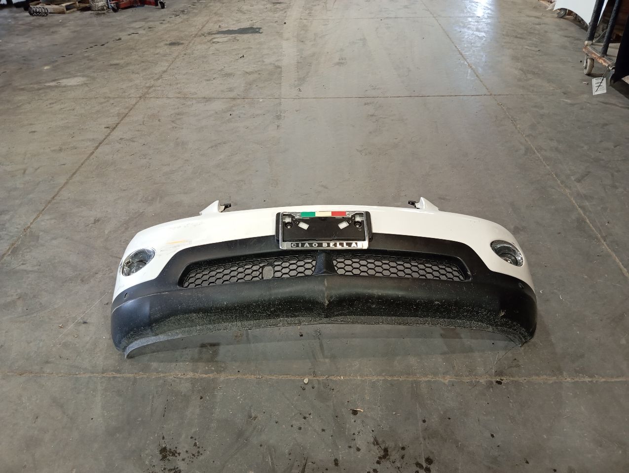 Part image 3