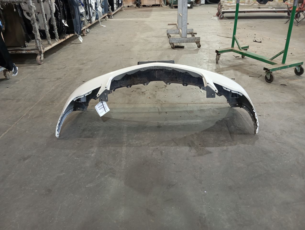 Part image 5