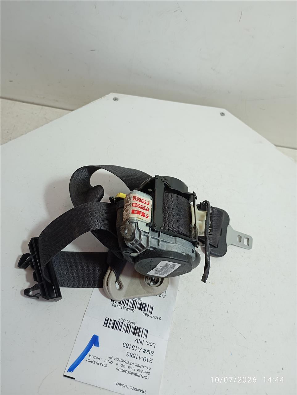 Part image 2
