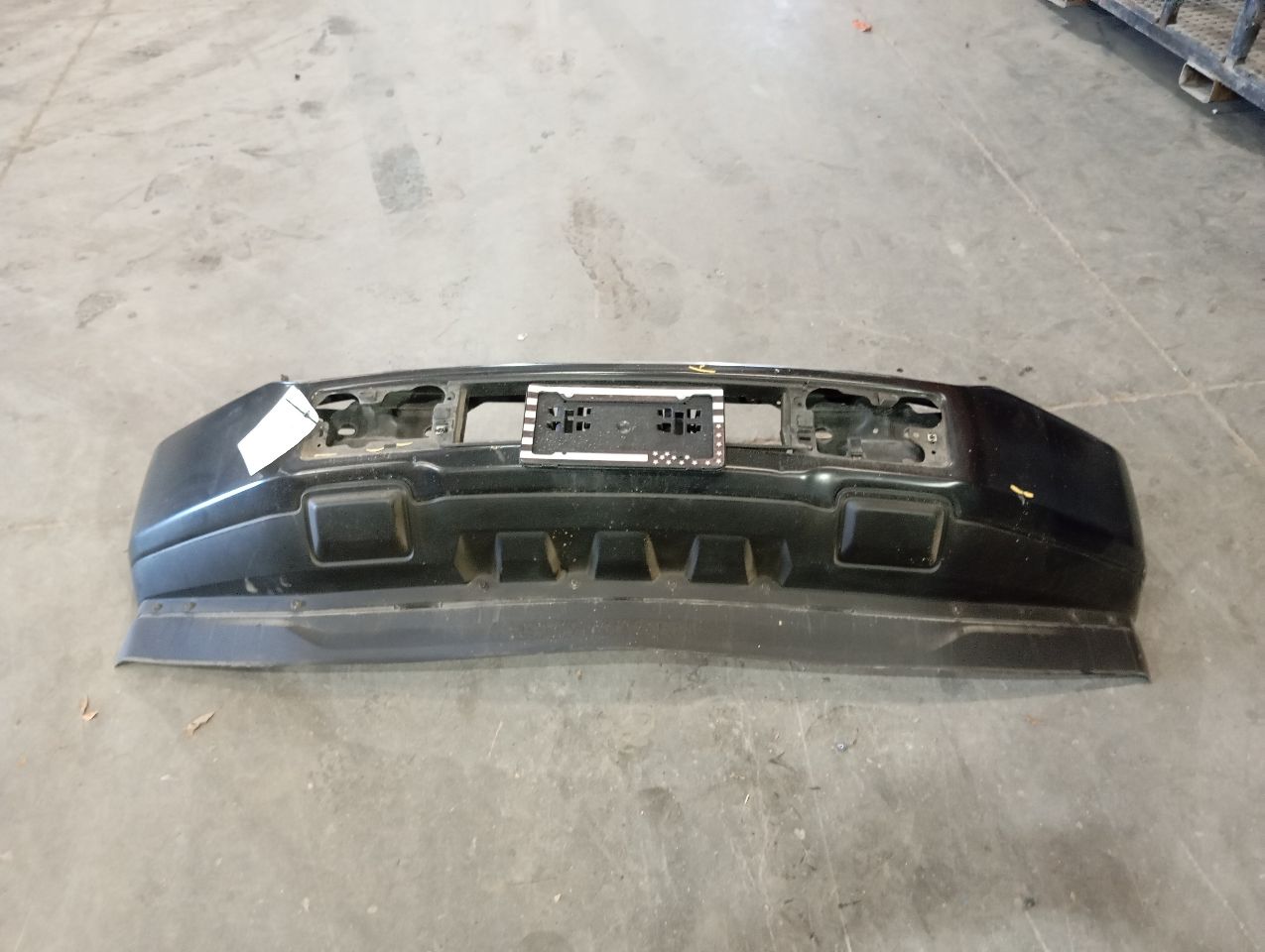 Part image 4