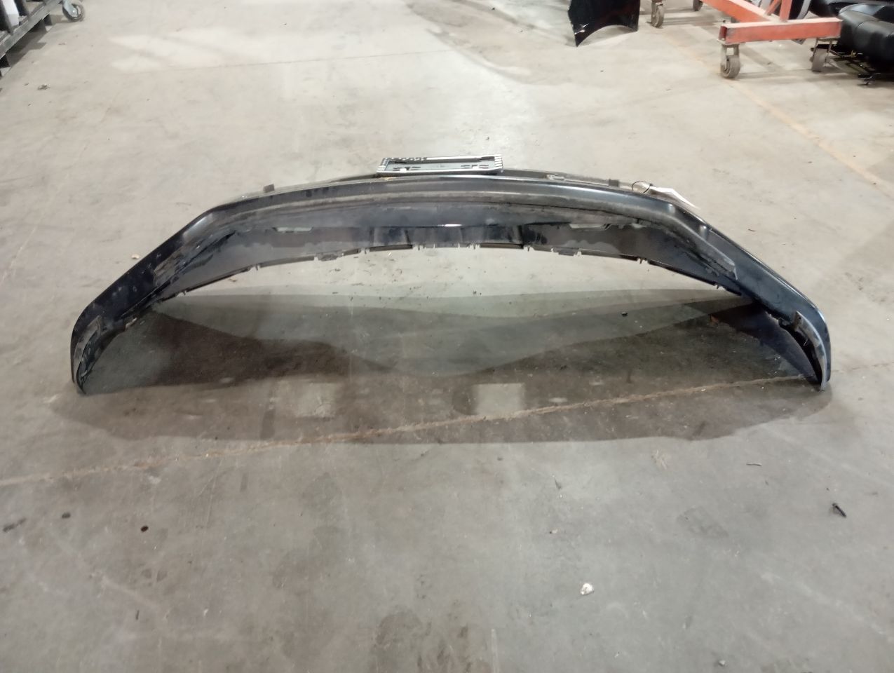 Part image 6