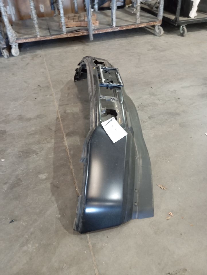 Part image 7