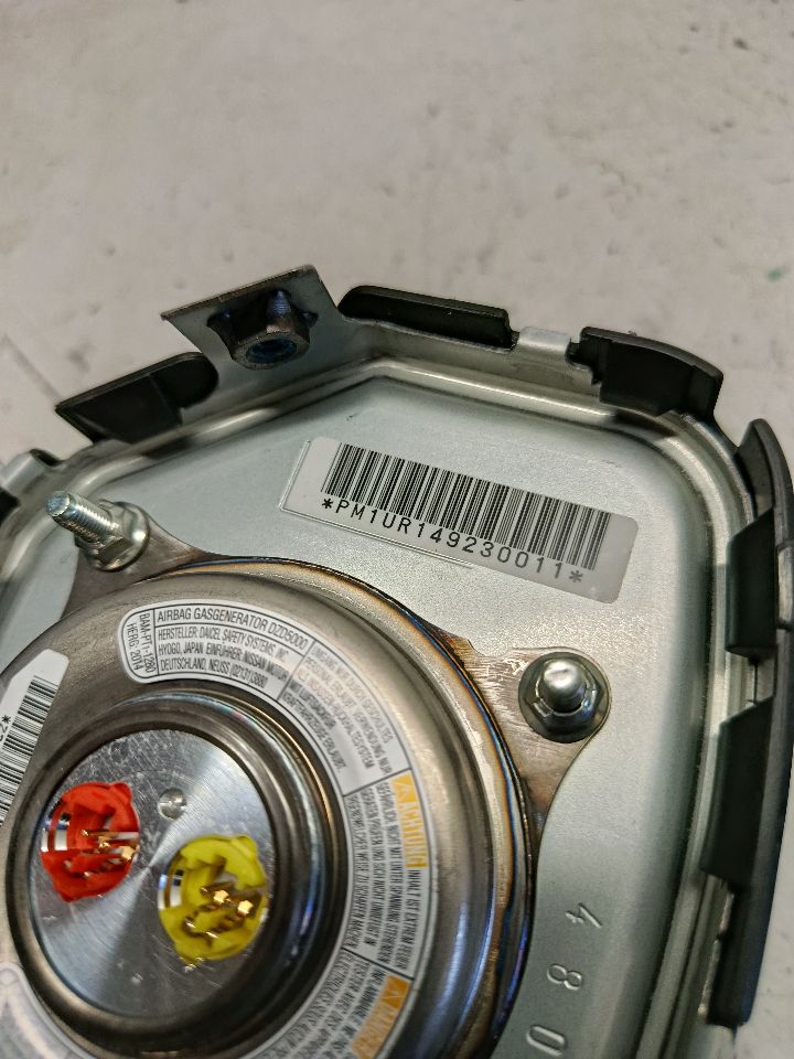 Part image 7