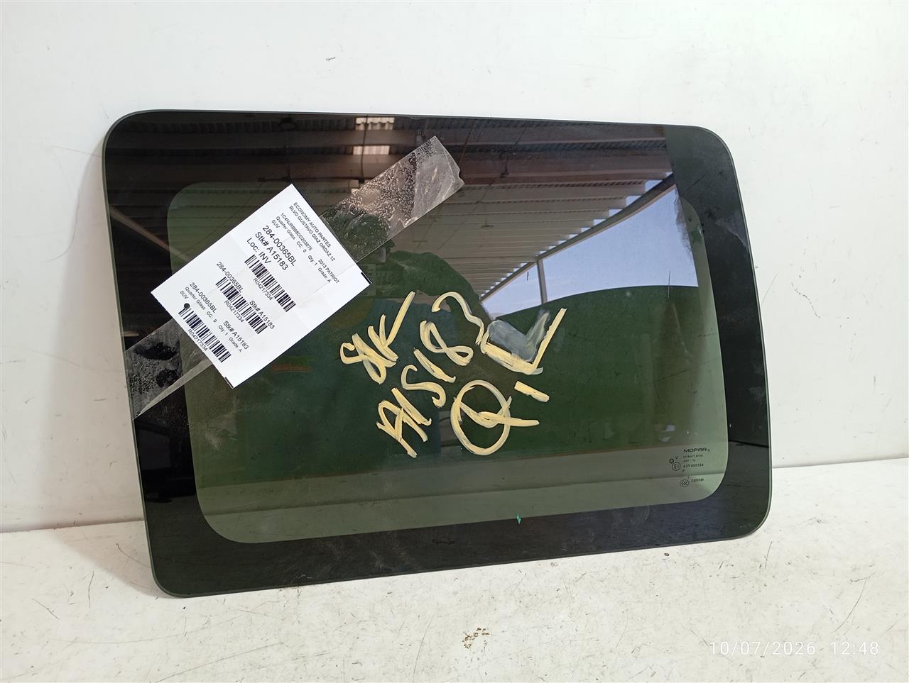 Part image 1