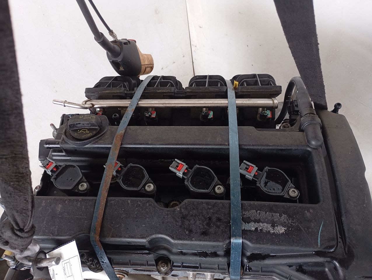 Part image 5