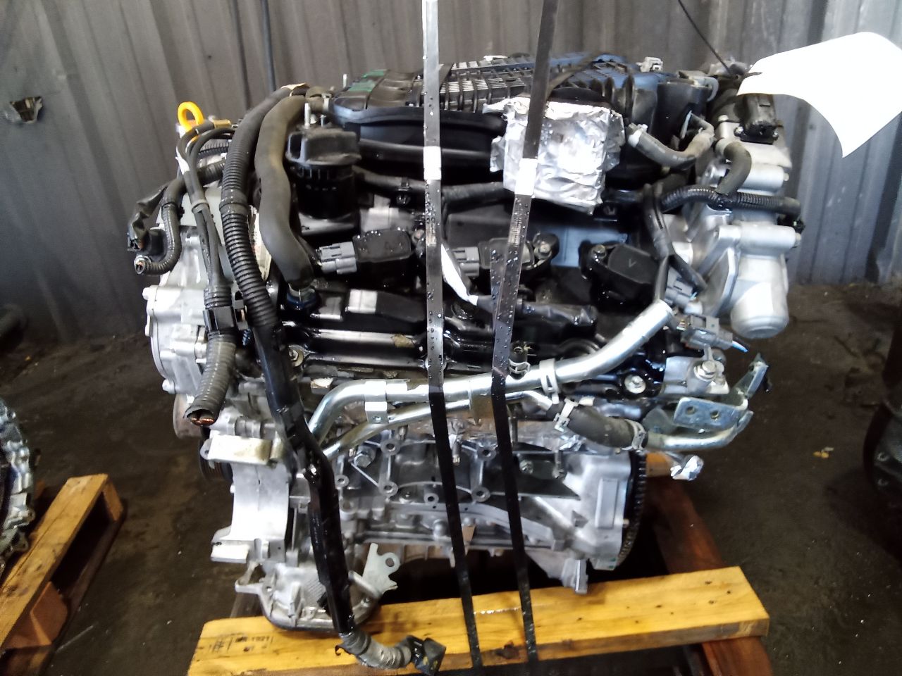Part image 1