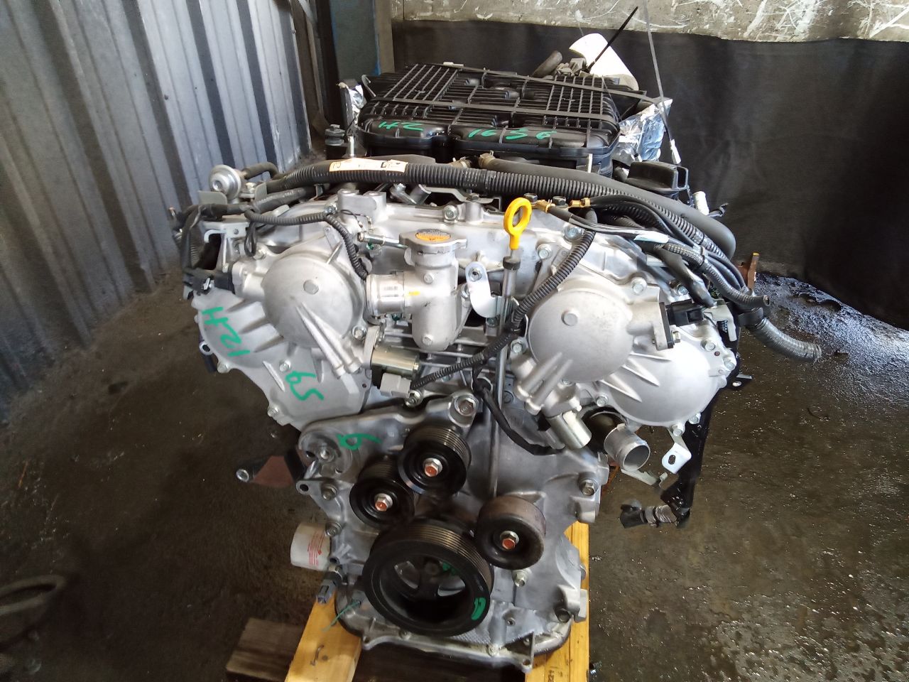 Part image 3