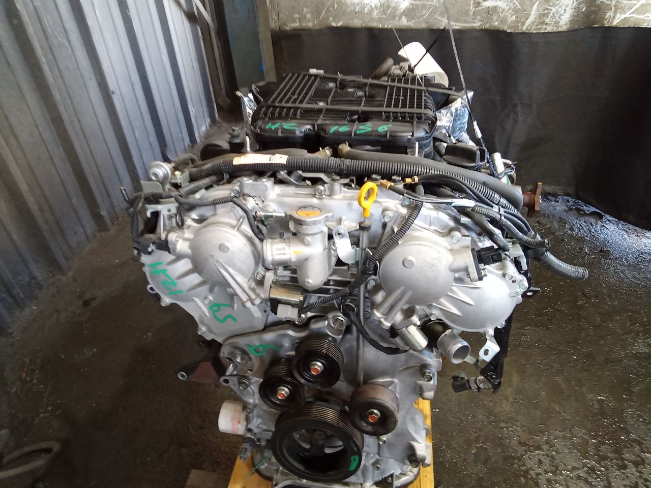 Part image 4
