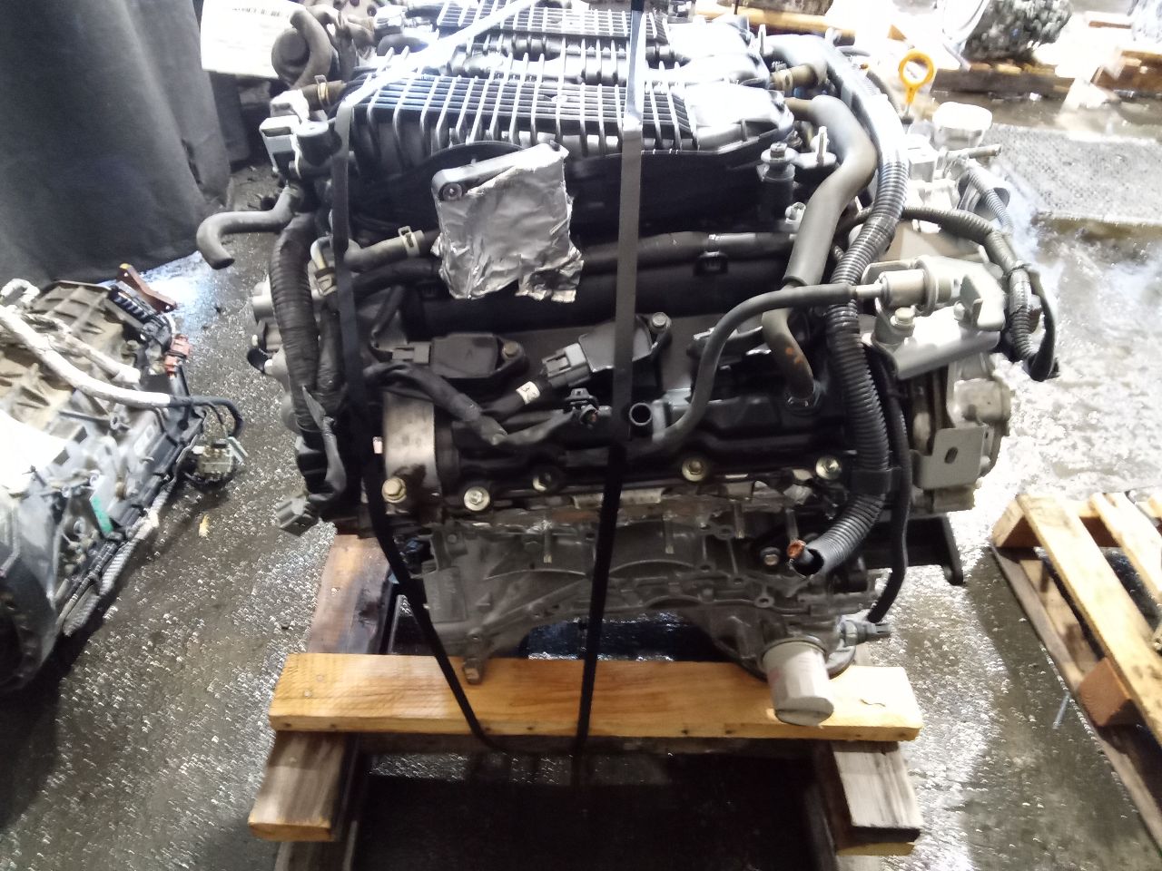 Part image 5