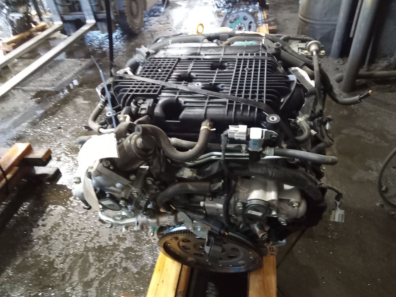 Part image 6