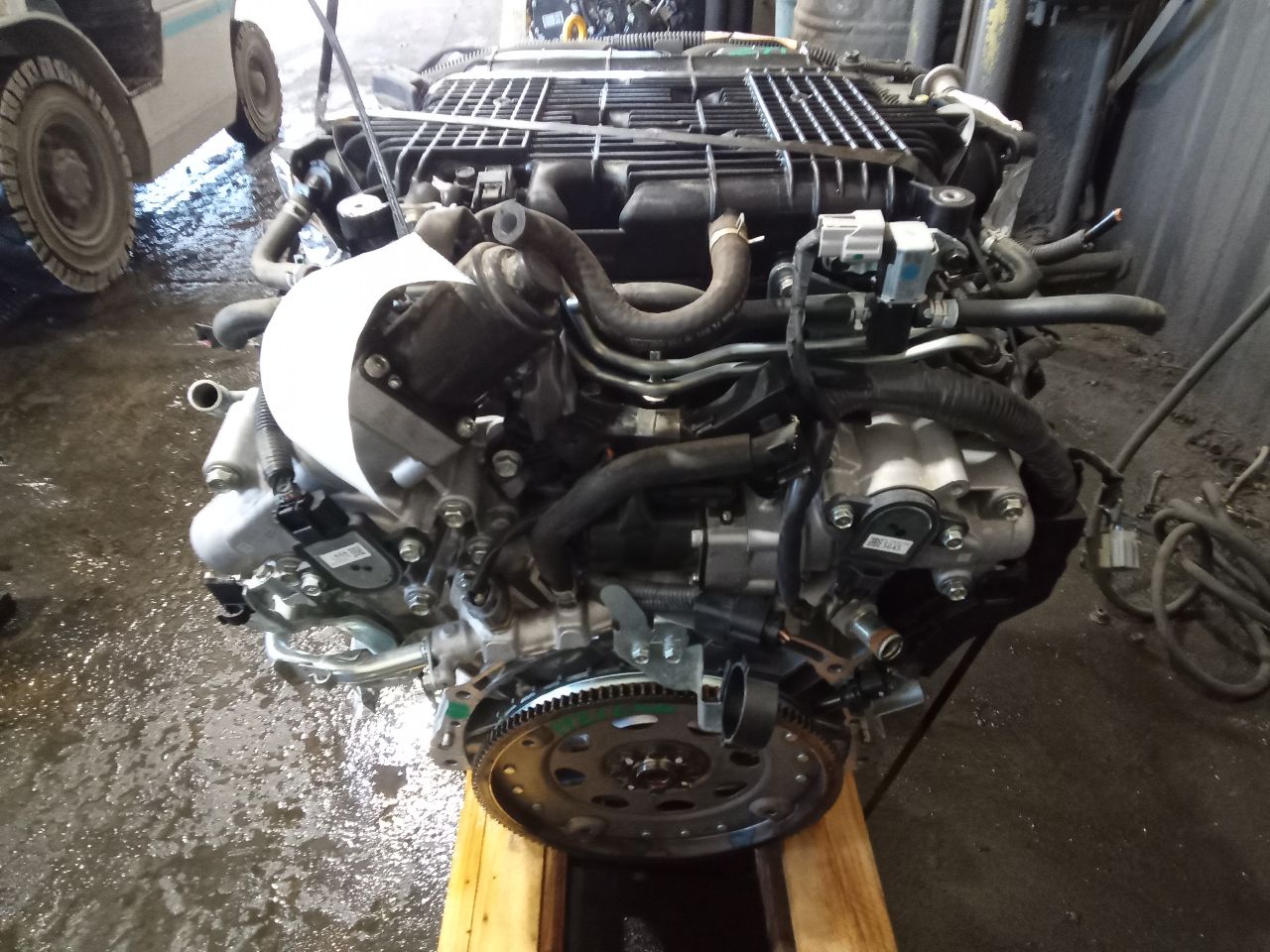 Part image 8