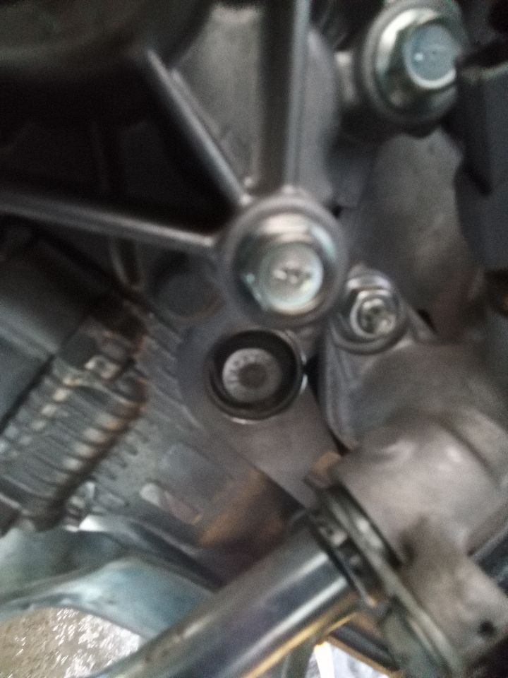 Part image 10