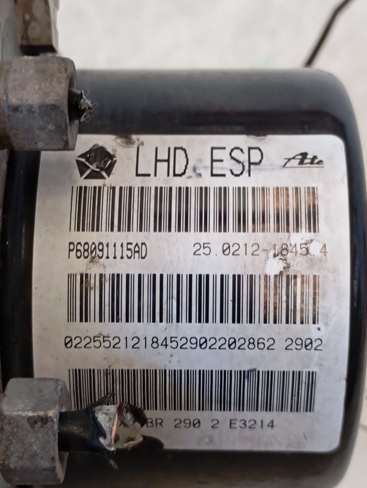Part image 4