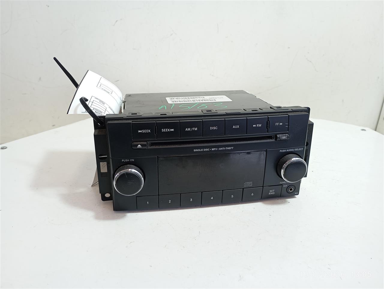 Part image 1