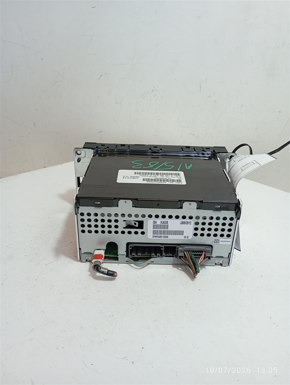 Part image 2