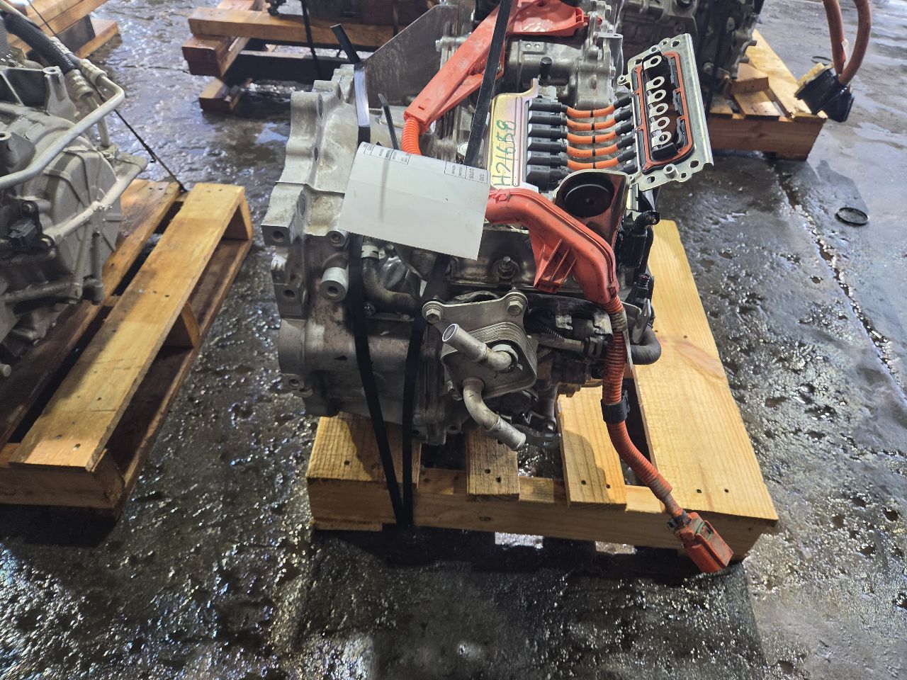 Part image 2