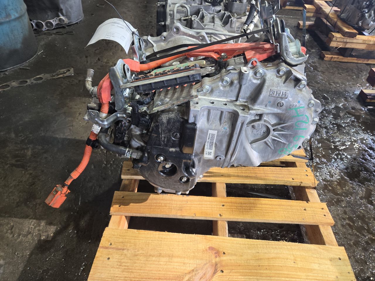 Part image 3