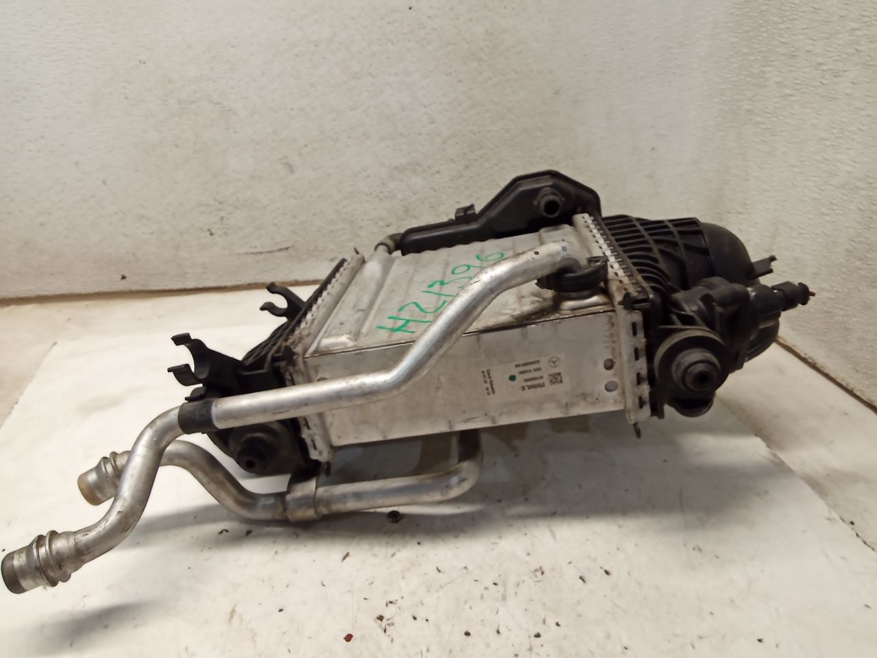 Part image 6