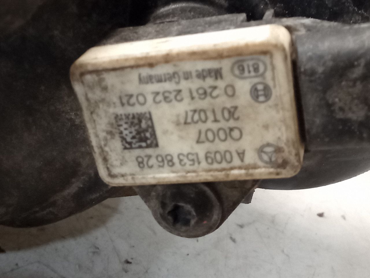 Part image 8