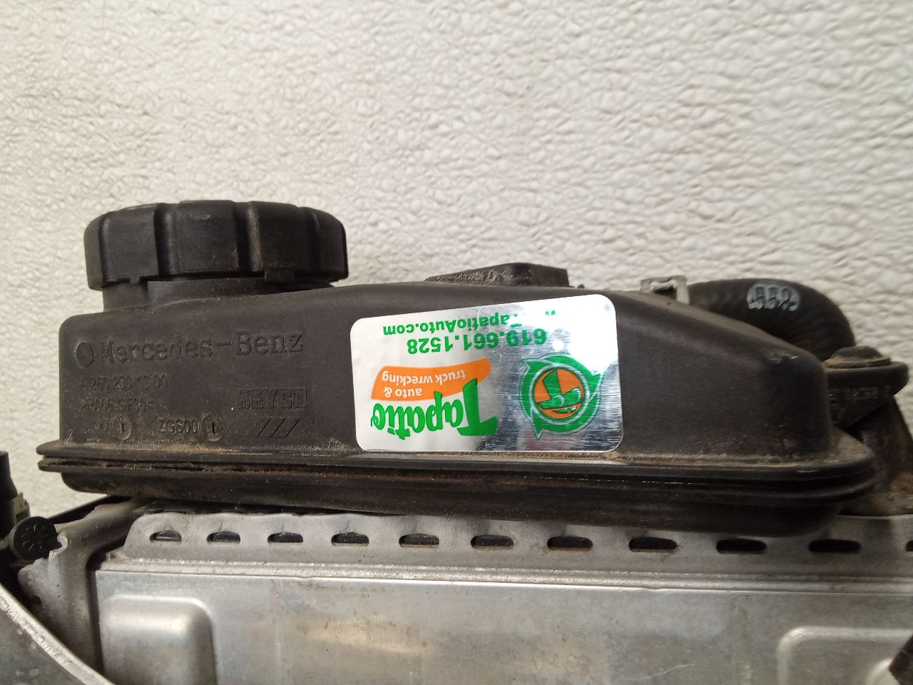 Part image 10