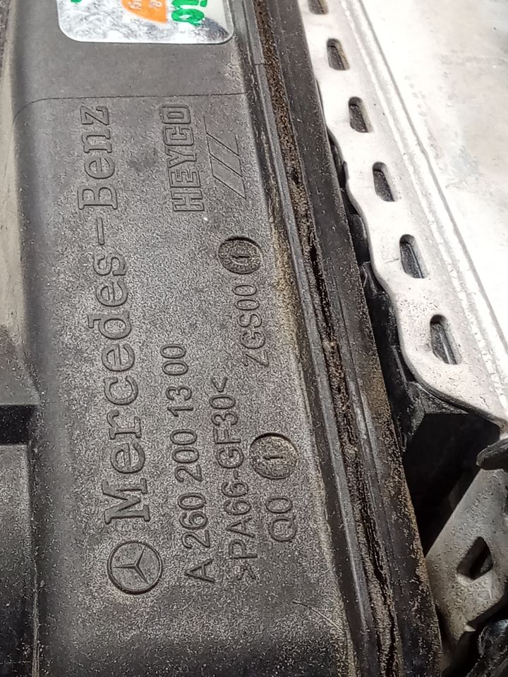 Part image 11