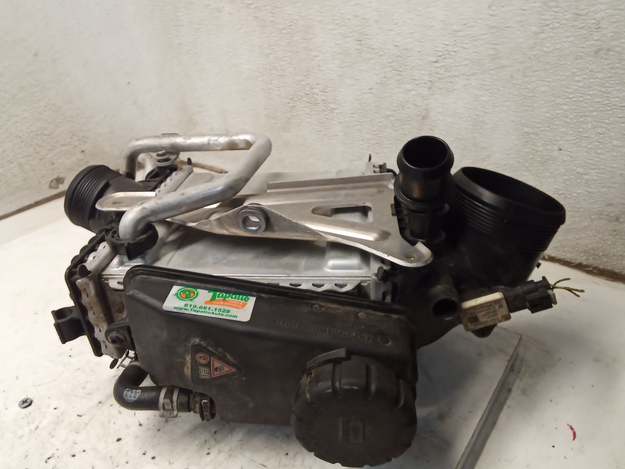 Part image 12