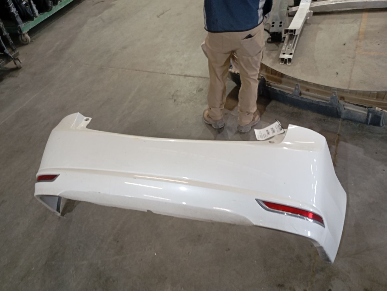 Part image 1