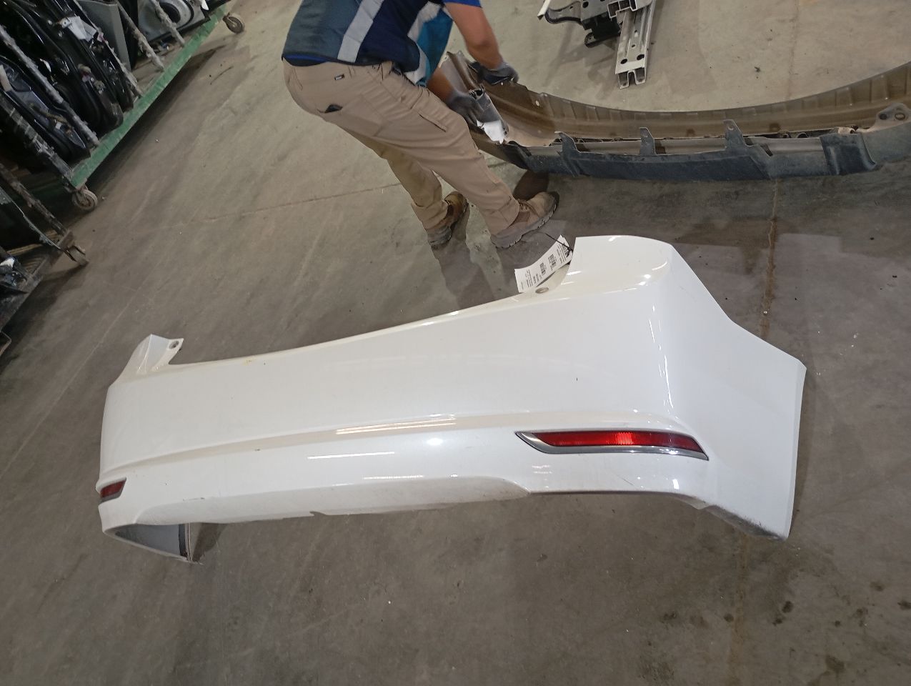 Part image 2