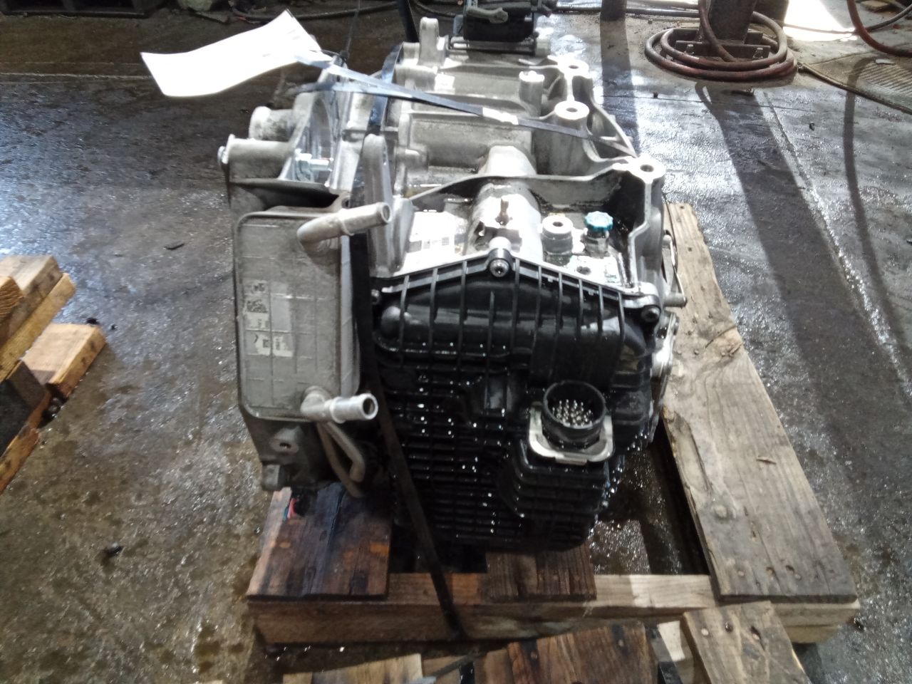 Part image 5