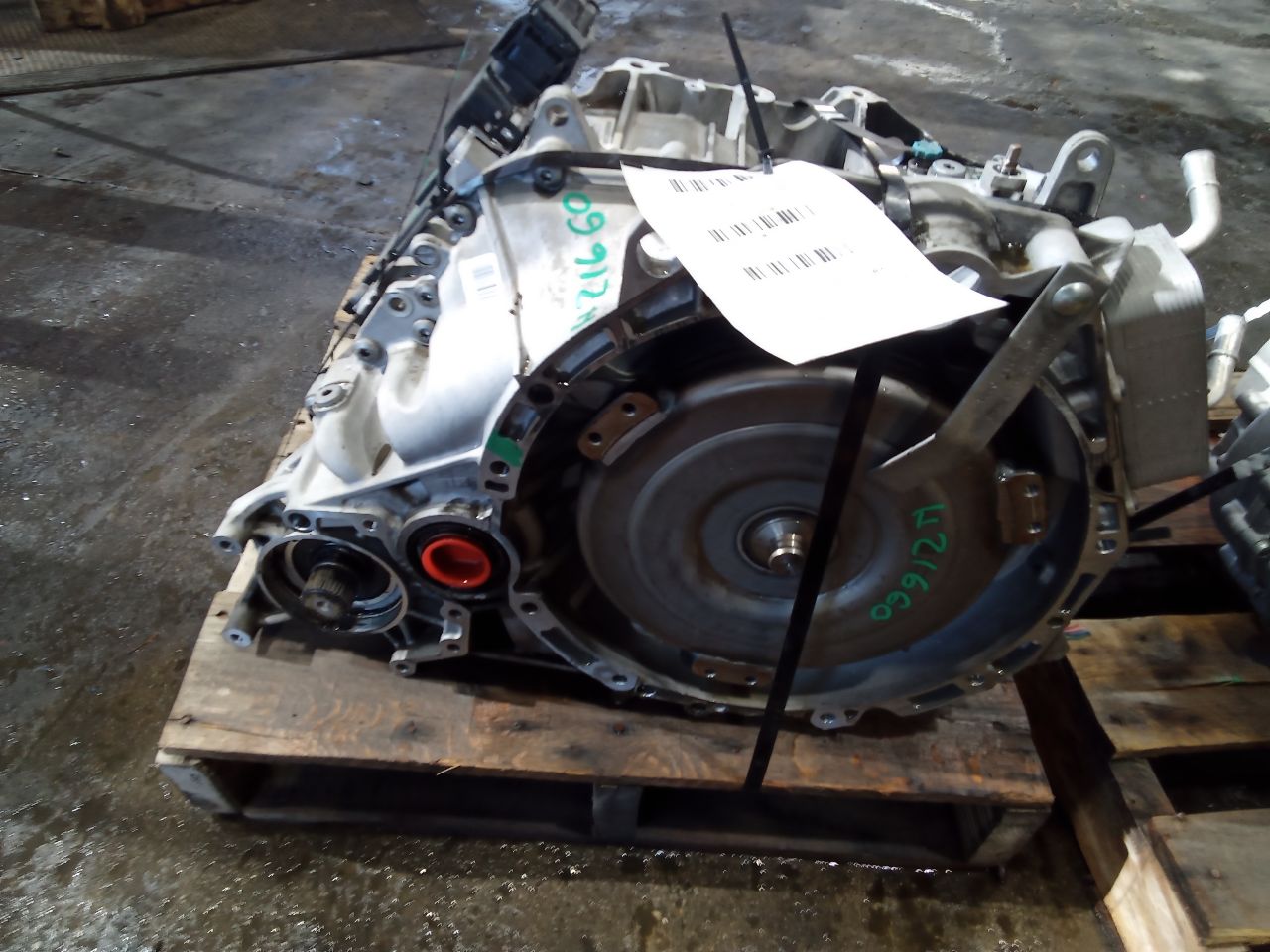 Part image 6