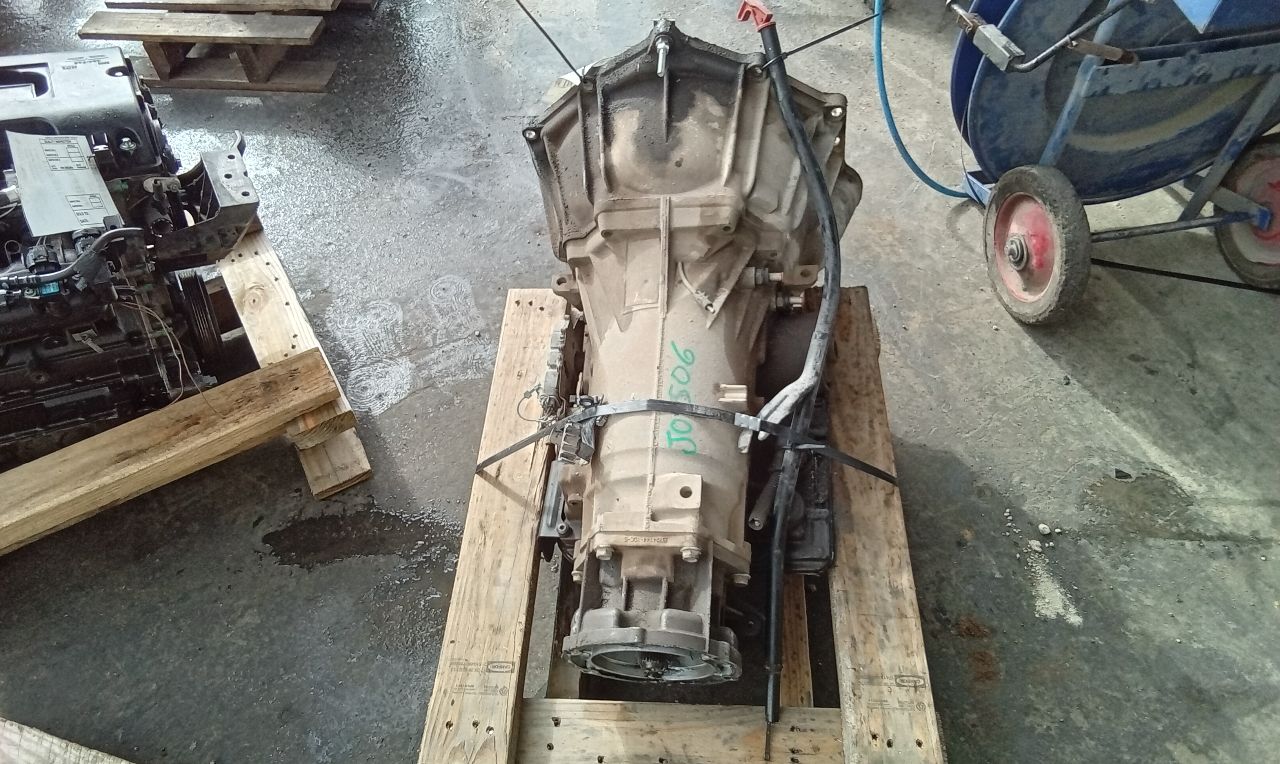 Part image 5