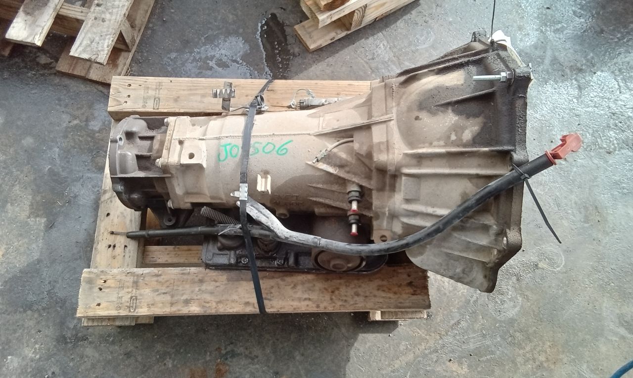 Part image 7