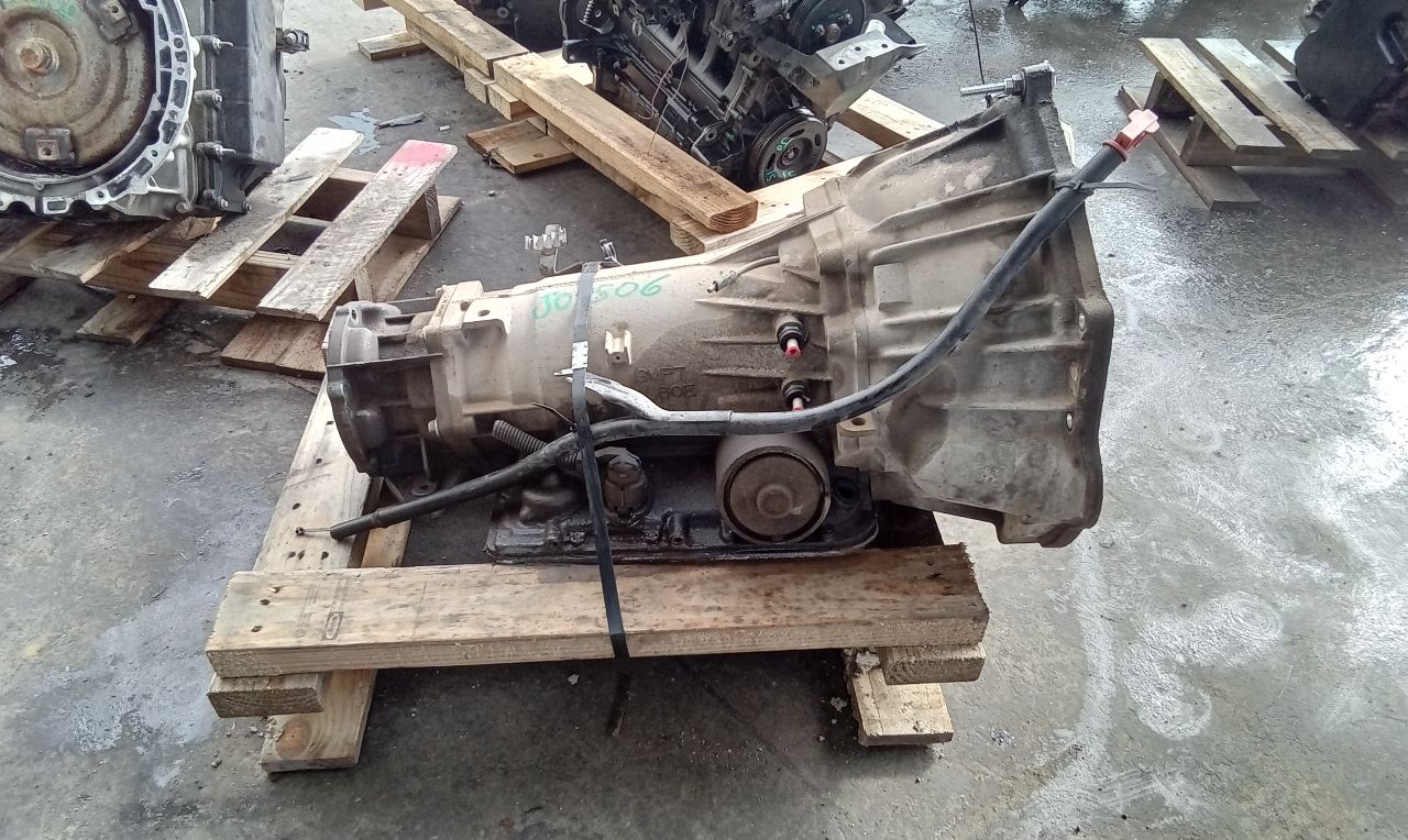 Part image 8