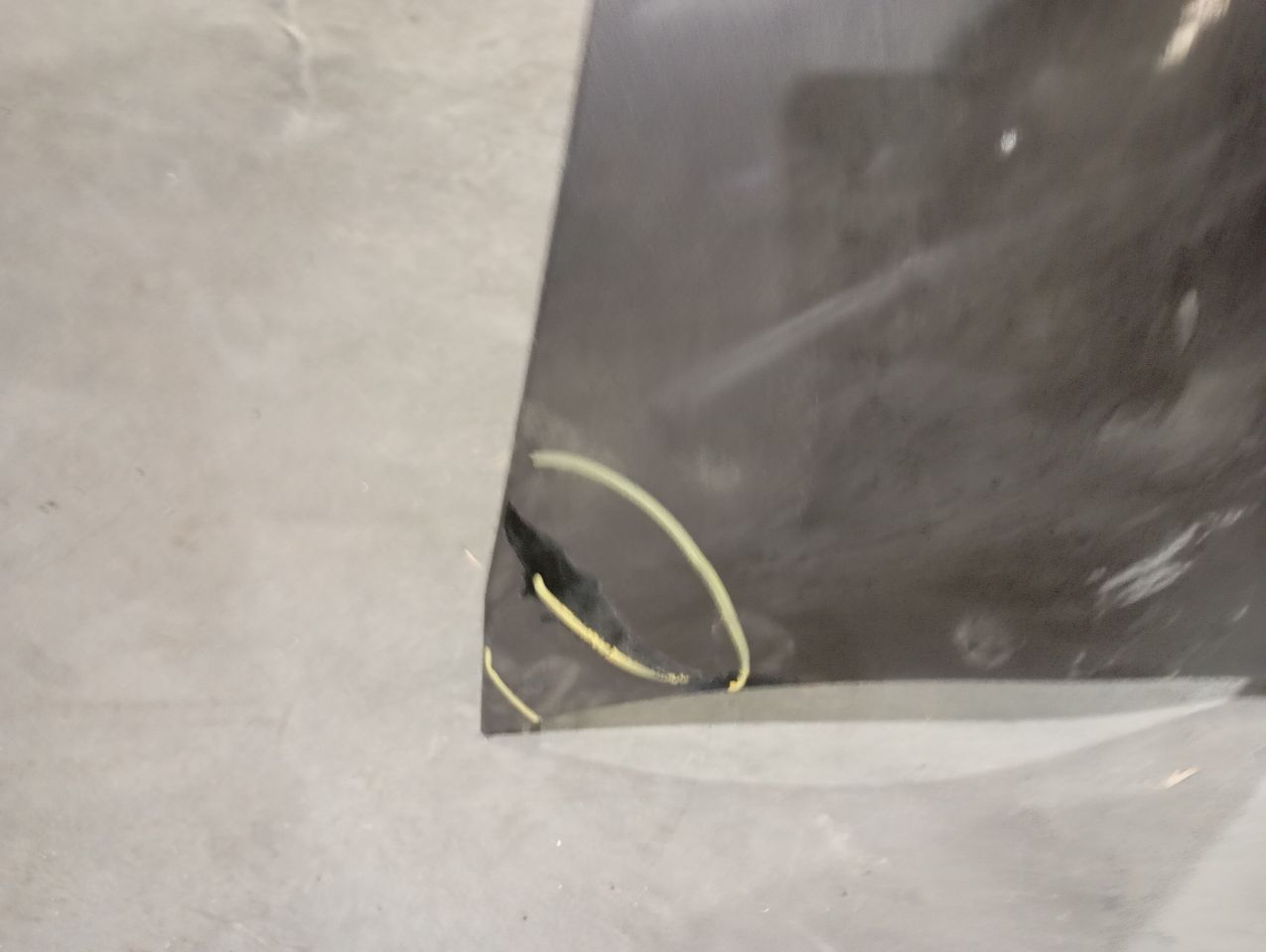 Part image 5