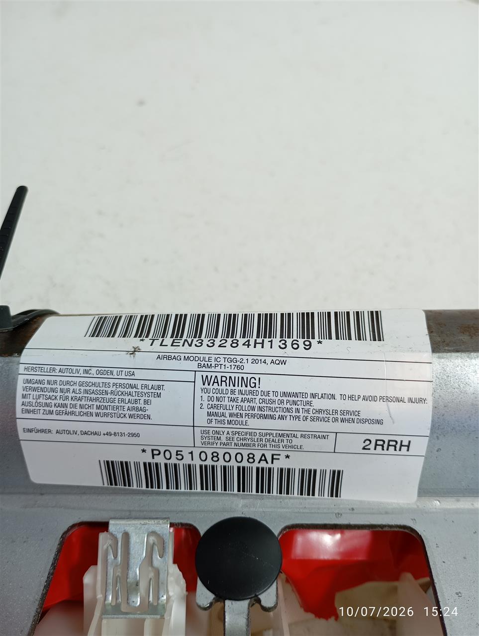 Part image 3
