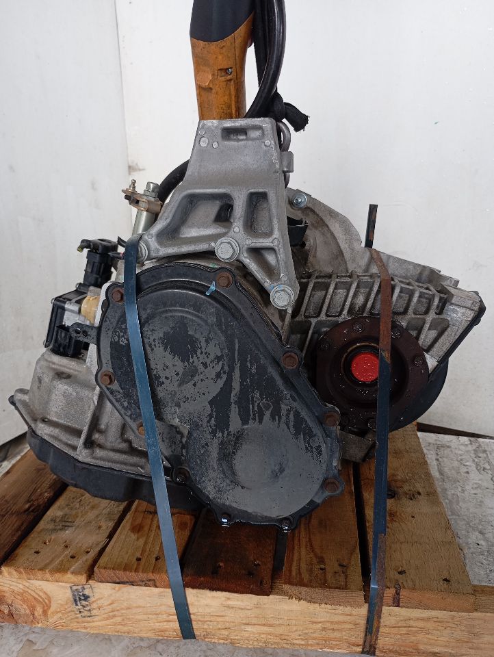 Part image 7