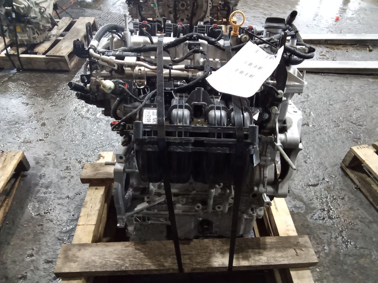 Part image 6