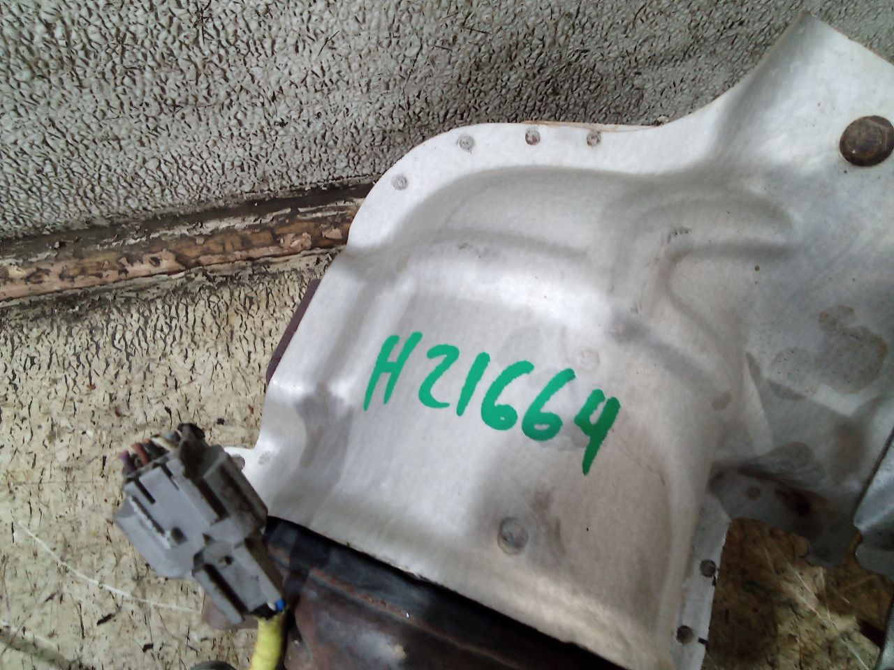 Part image 4