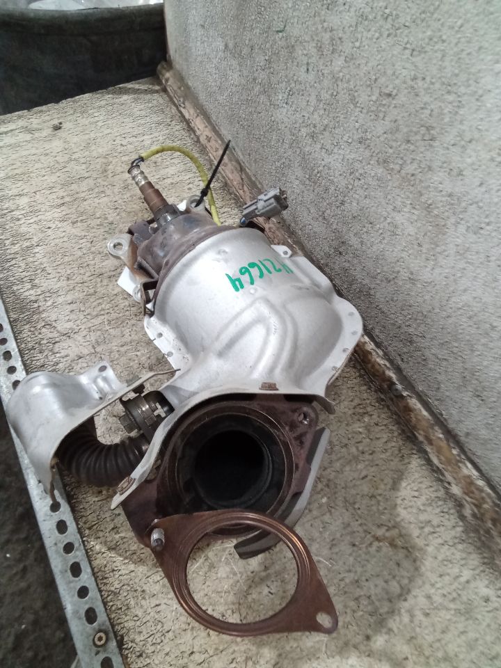 Part image 5