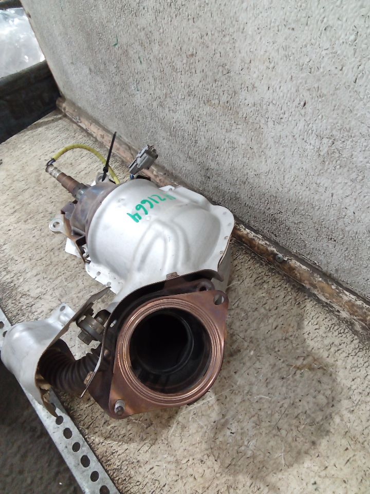 Part image 6