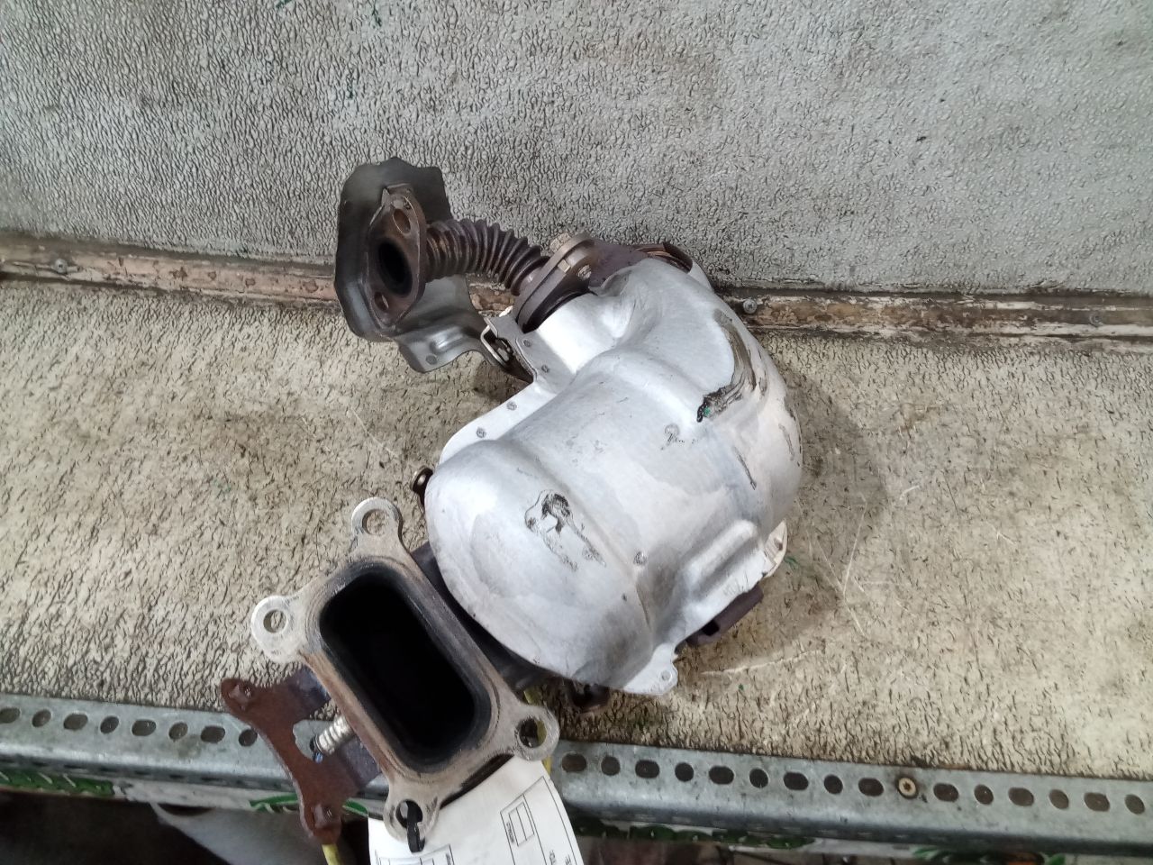 Part image 7