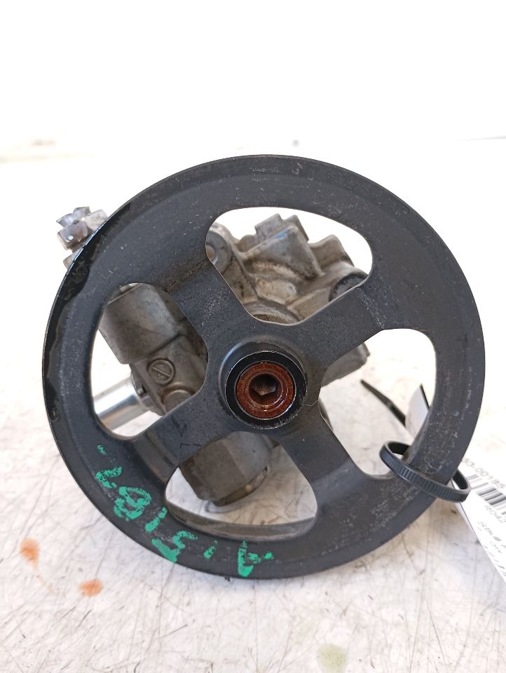 Part image 2