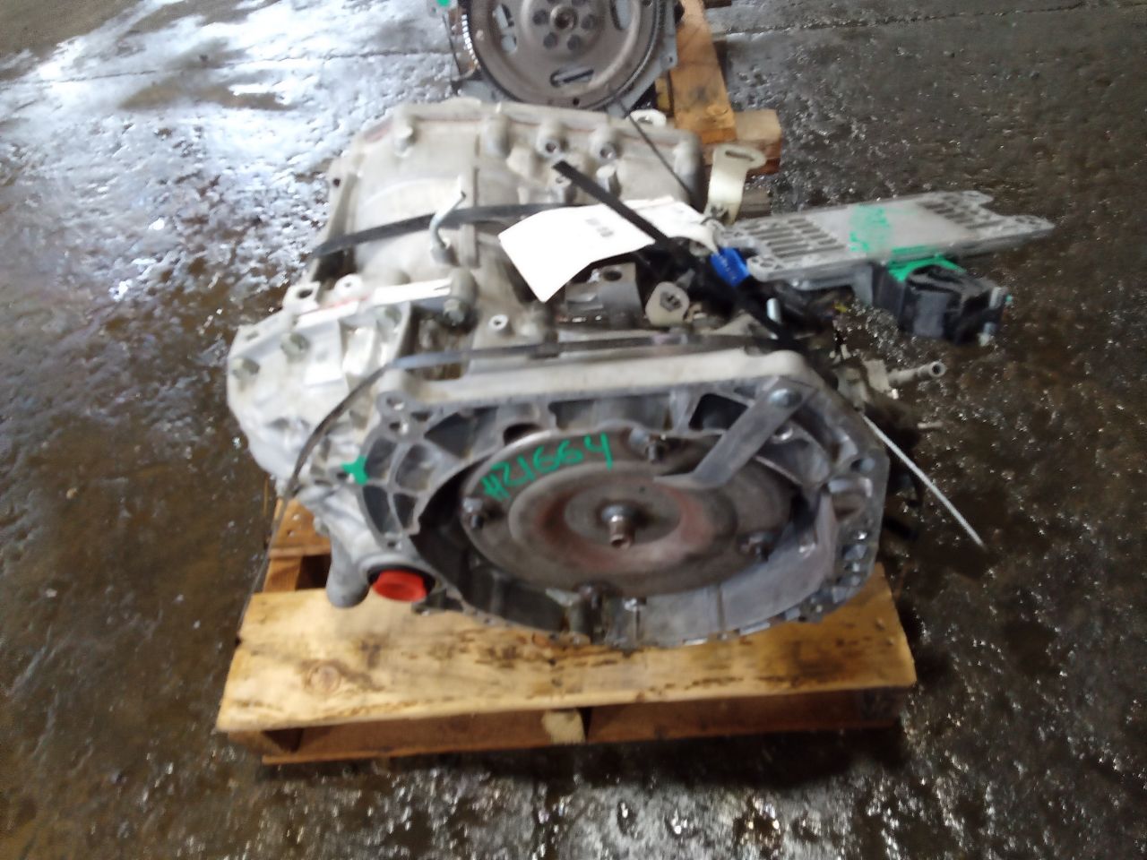 Part image 3