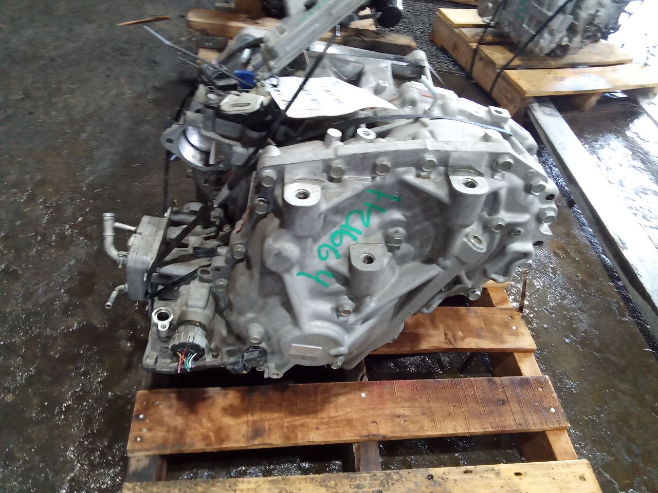 Part image 7