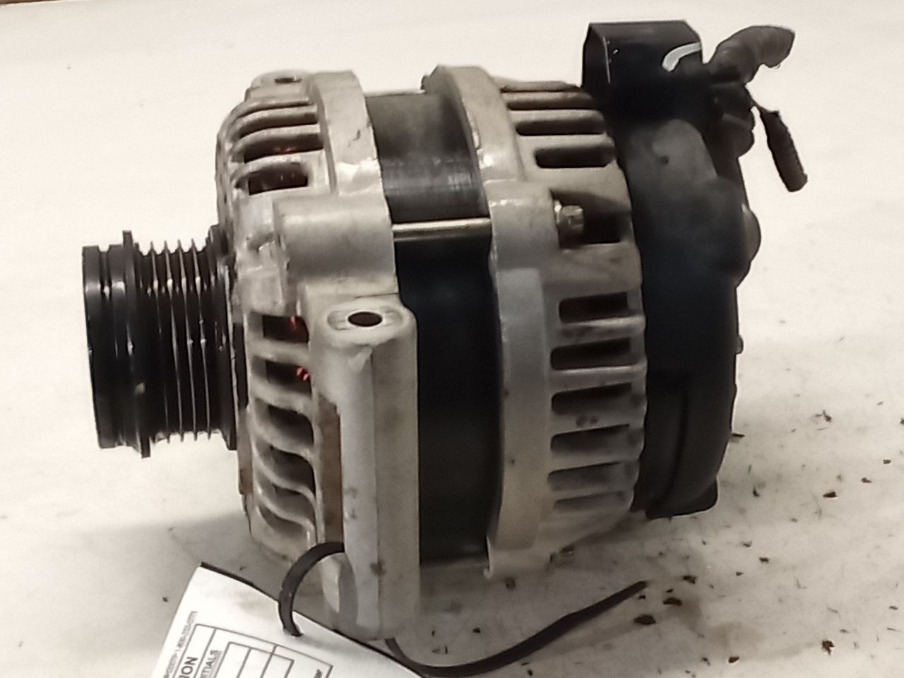 Part image 6
