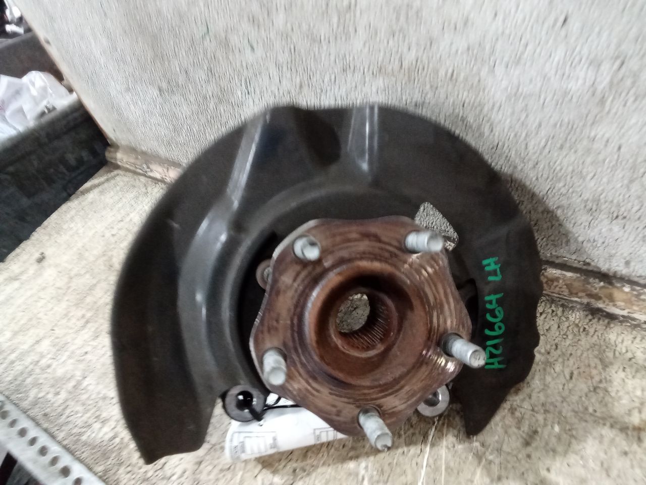Part image 4