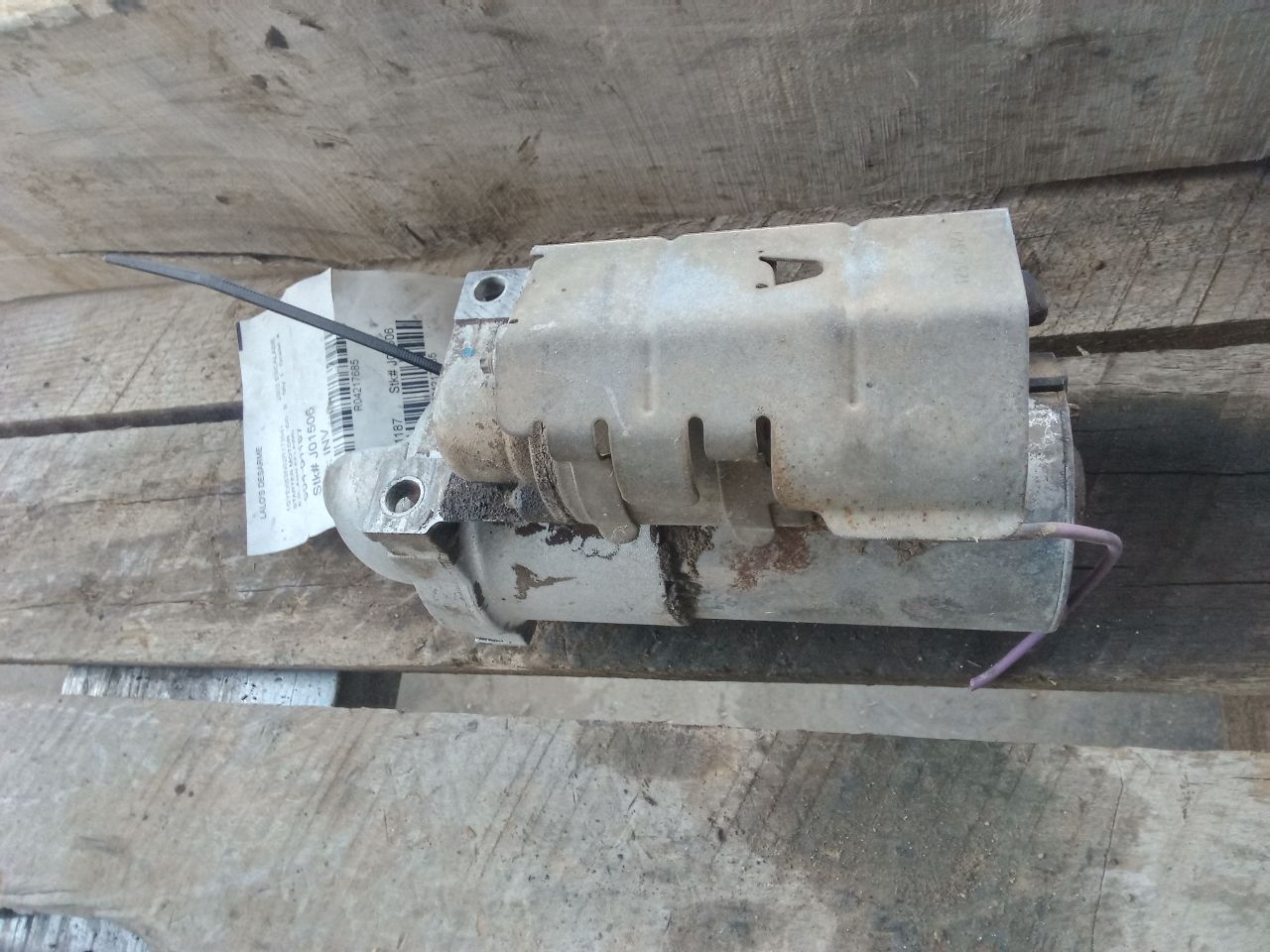 Part image 1