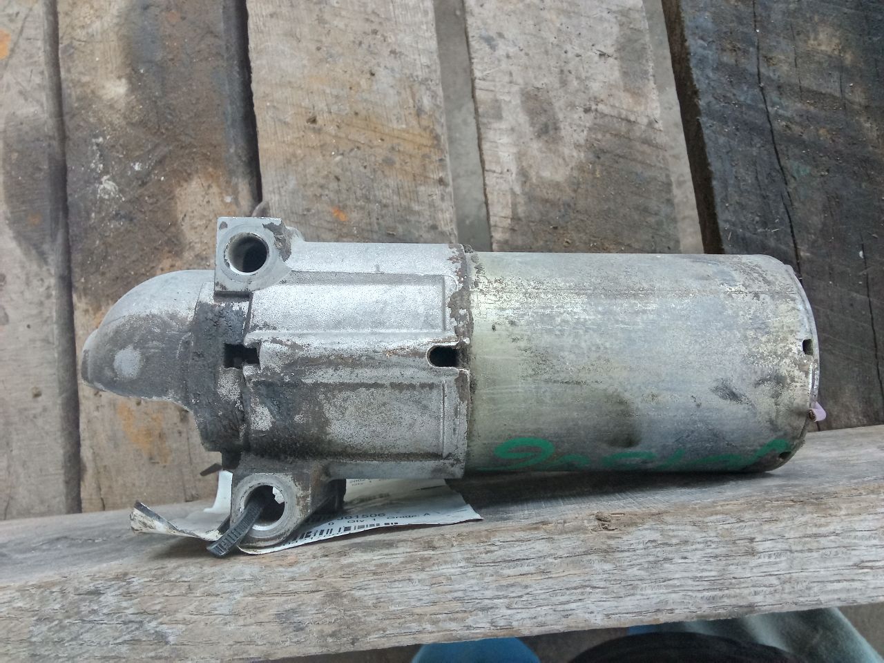 Part image 4