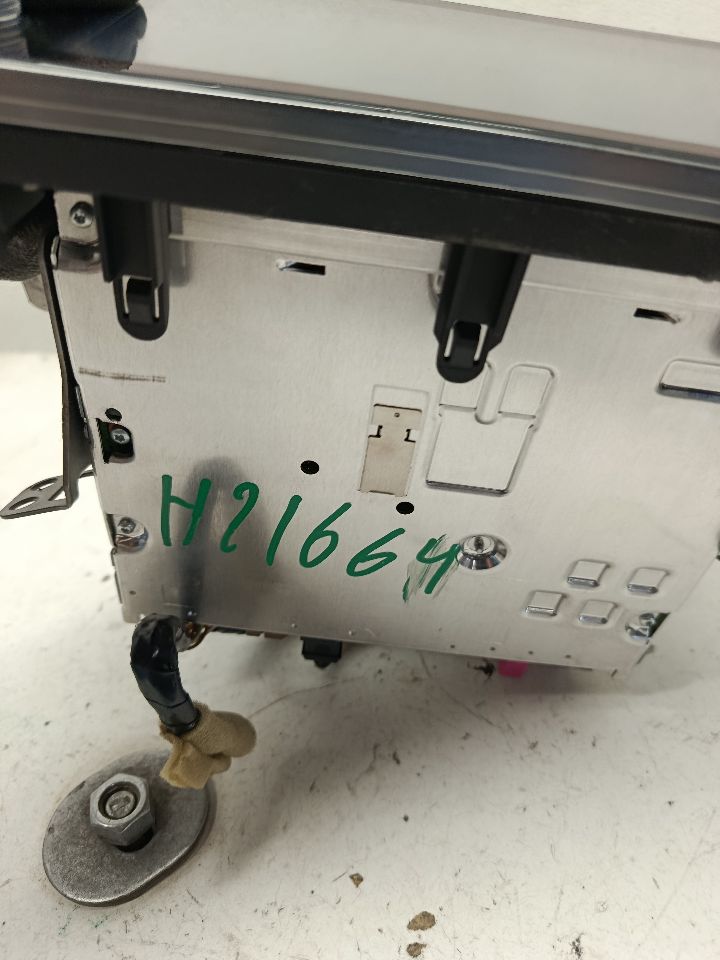Part image 6